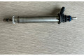 Vstřikovač A2560700187   Mercedes-Benz C W205    M 274.920 