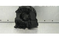 Подрулевой шлейф SRS 4H0953568K   Audi A6 S6 C7 4G