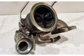  Турбина Peugeot Partner III  9825982080         