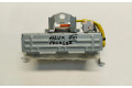 Подушка безопасности пассажира 0589-P1-000794   Toyota Hilux (AN120, AN130)
