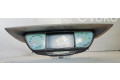 Панель приборов 503550080223   Lancia Phedra       
