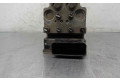 Jednotka ABS 51796048, 15314107D   Fiat Croma 2007