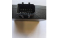 Блок комфорта 7D0959800B, 5FD00842900   Volkswagen Transporter - Caravelle T4   