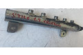 Топливная рампа 0445214095, 0445214095   Fiat Stilo  