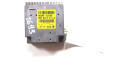 Ojnice  96390G2100    Hyundai Ioniq  