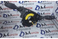 Přístrojová deska  Ford Fiesta  8A6T1335AD  