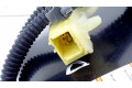 Подушка безопасности в сиденье 623490300B   Nissan Micra