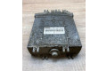 Řídící jednotka HOM7700105952, 0281001766   Renault Laguna I 1994