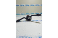 Переключатель дворников 6K6953503T   Seat Ibiza II (6k)