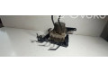 Jednotka ABS 0265950717   Honda FR-V 2005