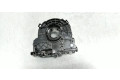 Подрулевой шлейф SRS 4H0953568H, 4H0953568A   Audi A6 S6 C7 4G
