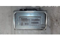 Блок управления коробкой передач 8200323228   Renault Laguna II