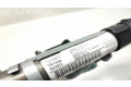 Боковая подушка безопасности 34046020G   BMW X1 E84