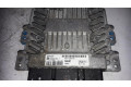 Блок управления двигателя 5WS40758C   Ford Galaxy