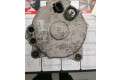 Генератор 59903015P, 59903015P   Volkswagen Touareg I      