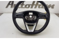Volant Seat Arona 2018 6F0419091B, 6F0419091B  