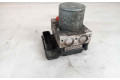 Jednotka ABS 0265230870   Mercedes-Benz  W169 2012