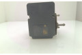 Jednotka ABS 7E0907379G, 10061935891   Volkswagen Transporter - Caravelle T5 2010
