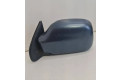 Zpětné zrcátko  Opel Frontera B 2003  07089487  