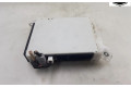   Pojistková skříňka 89221K0020, 63571633   Toyota Yaris Cross 2022