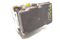 Jednotka ABS 51879971, 0265801079   Peugeot Bipper 2013
