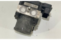 Jednotka ABS 1401259780, 0265800696   Fiat Scudo 2008