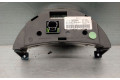 Дисплей    1497566080, 5030001060103   Peugeot 807