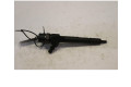 Vstřikovač 0986435171   Alfa Romeo Giulietta    940A3000 