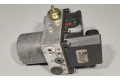Блок АБС 0130108078   Honda  Legend  1991-1996 года