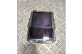 Дисплей    32316630, 32316631   Volvo XC40