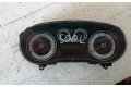 Панель приборов A2C90123903, 52003375   Fiat 500L       