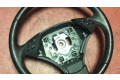 Руль BMW 5 E60 E61  2004-2010 года 6078894      
