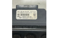 Блок управления 954474G100, 0260004450   KIA Sorento