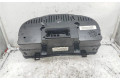 Панель приборов A2C53023102, A2C53023102   Volkswagen Tiguan       