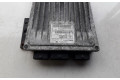 Řídící jednotka 8200399038, 8200619409   Nissan Note (E11) 2006