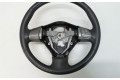 Volant Subaru Impreza III 2011 GS120-02880, GS120-02880  