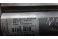 Подушка безопасности пассажира 600223800B   Mercedes-Benz CLK A209 C209