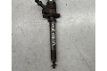 Vstřikovač 5WS401564Z, PK1120340   Volvo S40    D 4204 T 