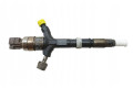 Форсунка 095000-0571, D4D    Toyota RAV 4 (XA20)   