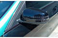 Zpětné zrcátko  Mercedes-Benz C W204 2012    