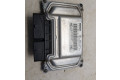 Интеркулер  ECU06014, F01R00DJ24   MG MG3 II 