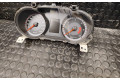 Přístrojová deska  Peugeot 4007 2010 8100A485A  