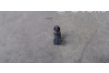 Форсунка 8200292590    Renault Twingo I   