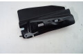 Подушка безопасности в сиденье 4G8880242B   Audi A6 S6 C7 4G