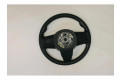 Volant Fiat 500X 2014   