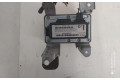 Блок подушек безопасности PS6007108   Jeep Grand Cherokee