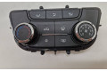 Блок управления климат-контролем 39081561   Buick Encore I