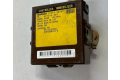 Блок управления 3397060G02, 627289000   Suzuki Baleno EG