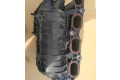 Всасывающий коллектор 9684252580, JER131   Citroen C4 I Picasso