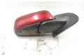 Zpětné zrcátko  Alfa Romeo 145 - 146 2000  E0150108, 01214350200  